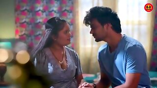 Yaar Pyaar Gaddar 2024 Hindi Porn Web Series Episode 1 2