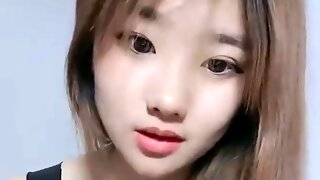 Asian Ados Suce, Solo Teen