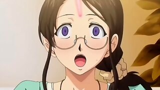 Creampie Compilation