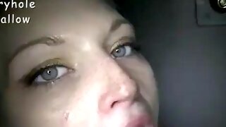 Handjob Compilation