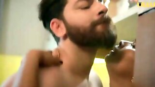 Malti Part 02 2024 Ullu Web Series