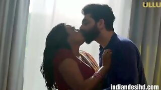 Malti Part 01 2024 Ullu Web Series 2
