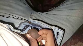 Desi homosexual porn