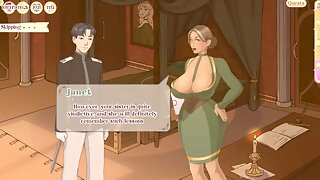 Stepmom