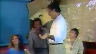 Vintage, Pelosa, Amatoriale