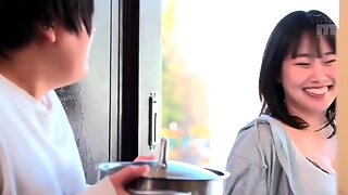 Orgasm Compilation