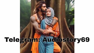 Chhoti bahan kavya ki jabardast chudai ki kahani new sex story 2024 new chudai ki 3