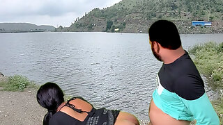 How Do You All Feel About Being Openly by Komal?