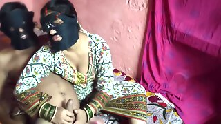 Fucking Sexy Hot Of Fucking Step Bedroom