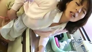 Japanese Mom T Mature