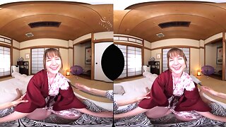 Vr Porn Mature