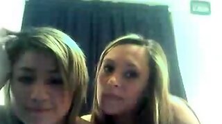 Lesbian