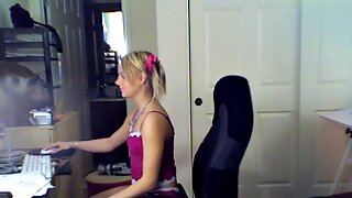 Panties Teen Softcore