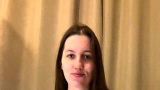 Solo Dance, Striptease Dance, Erotic Dance, Teen