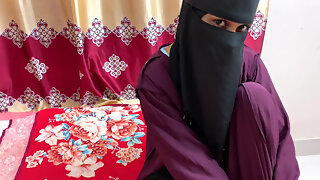 Ankel Fucking Hard Pussy Hardcore Sex When My Anti Is Not Home