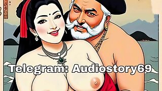 New Sex Story Sadak Banane Wali Ek Ladki chudai ki kahani new sex story 2024 chudai 2