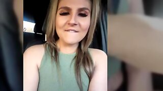 Strapon Roleplay, Sph Joi, Car Joi, Helenwaldorf, Anal, Feet, Babe