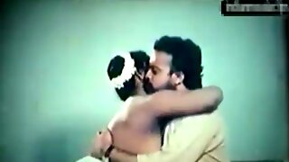 Old Movie sex scenes collection