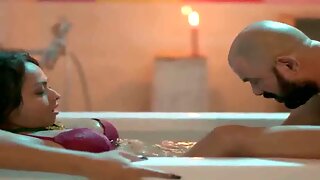 Tere Jaisa Yaar Kaha Part 02 Ullu Originals Web Series 4