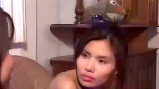 Thai