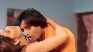 Gao ki Gori New Vovi Web series 2024 Episode 02