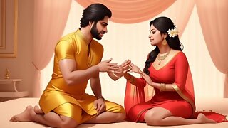 Spectacular Indian Girl Indian Girlfriend first-ever time romp