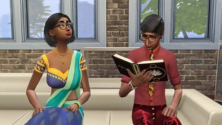 Indian Teen Girl Helping Virgin Boy To Make orgy For The first Time In His Live to stop probing