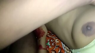 Student teachers first fuck-a-thon video takes the internet by storm