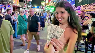 Prostitute Anal