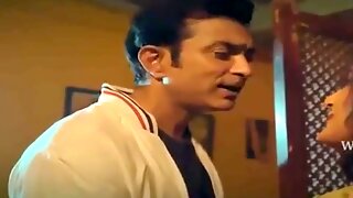 Ek Deewana Tha Part 02 2024 Ullu Web Series 5