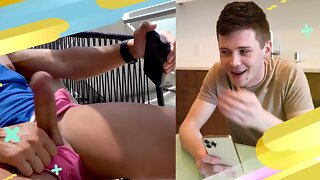 Gay Virgin
