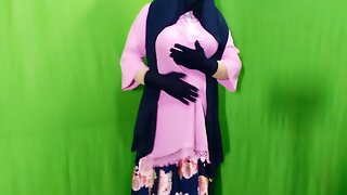 Indian Housewife Sex In Hindi Audio Story