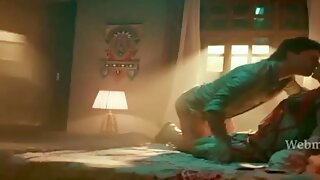 Aah se Aaha Tak Part 01 2024 Ullu Web Series 2