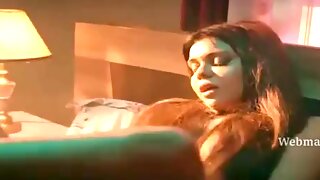 Dil Sambhal ja Zara Part 02 2024 Ullu Web Series 2