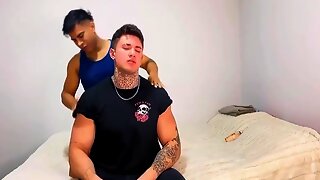 Gay