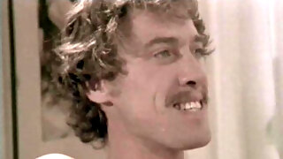 John Holmes Anal