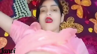 Indian Hot Girl And Her Boyfriend Enjoy Sex Moment Behind Her Husband, Best Sex Of Pussy Licking And Sucking