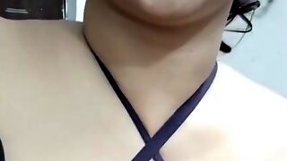 Rikshaw Wale K Shaat Sex Story