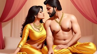 Legitimate Years old Big Boobs Beautiful Desi lady pulverized