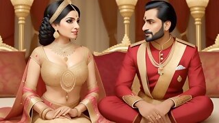 Step-sisters first creampie experience with her big natural bumpers