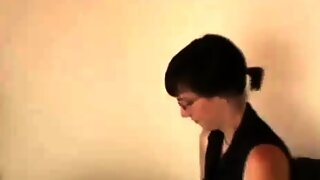 Big Tits Granny Handjob