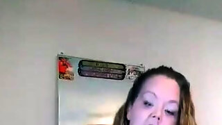 BBW