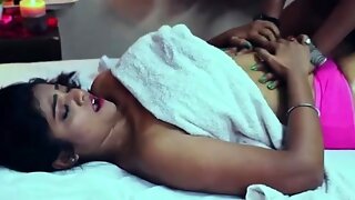 Big boobs girl busty webcam nice