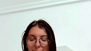 Masturbation Solo Ados Poilues