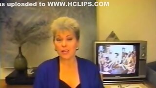 Real Amateur Mature Lesbian