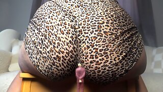 Giantess Stepsister Is Looking For Her Stepbrother And Cant Find Her Because Shes