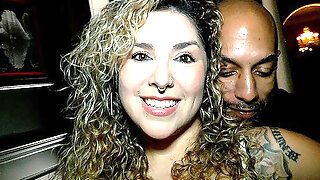 John Long Interracial, Bbw Interracial