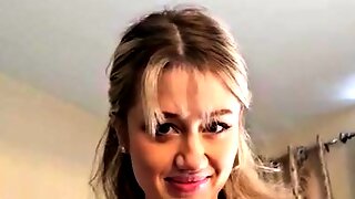 Pov Ride Big Tits