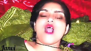 Hard Blowjhard Blowjob, Kissing And Desi Girl Sex Video In Desi Style , Hindi Sex Video