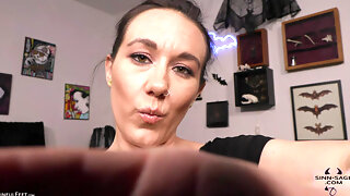 MILF, Solo